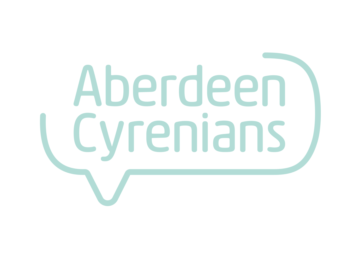 Aberdeen_Cyrenians_Logo_RGB_SkyBlue_RGB_SkyBlue