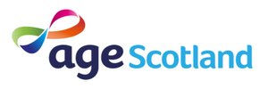 300×100-age-scotland-logo