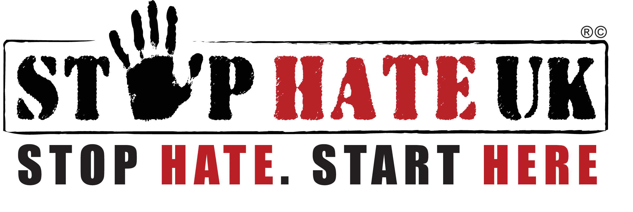 Stop-Hate-UK_Main-Logo-New-Strap-Vertical