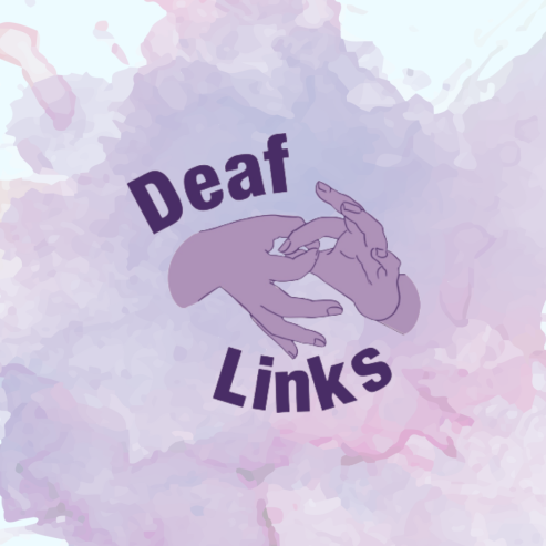 Deaf Links (2)