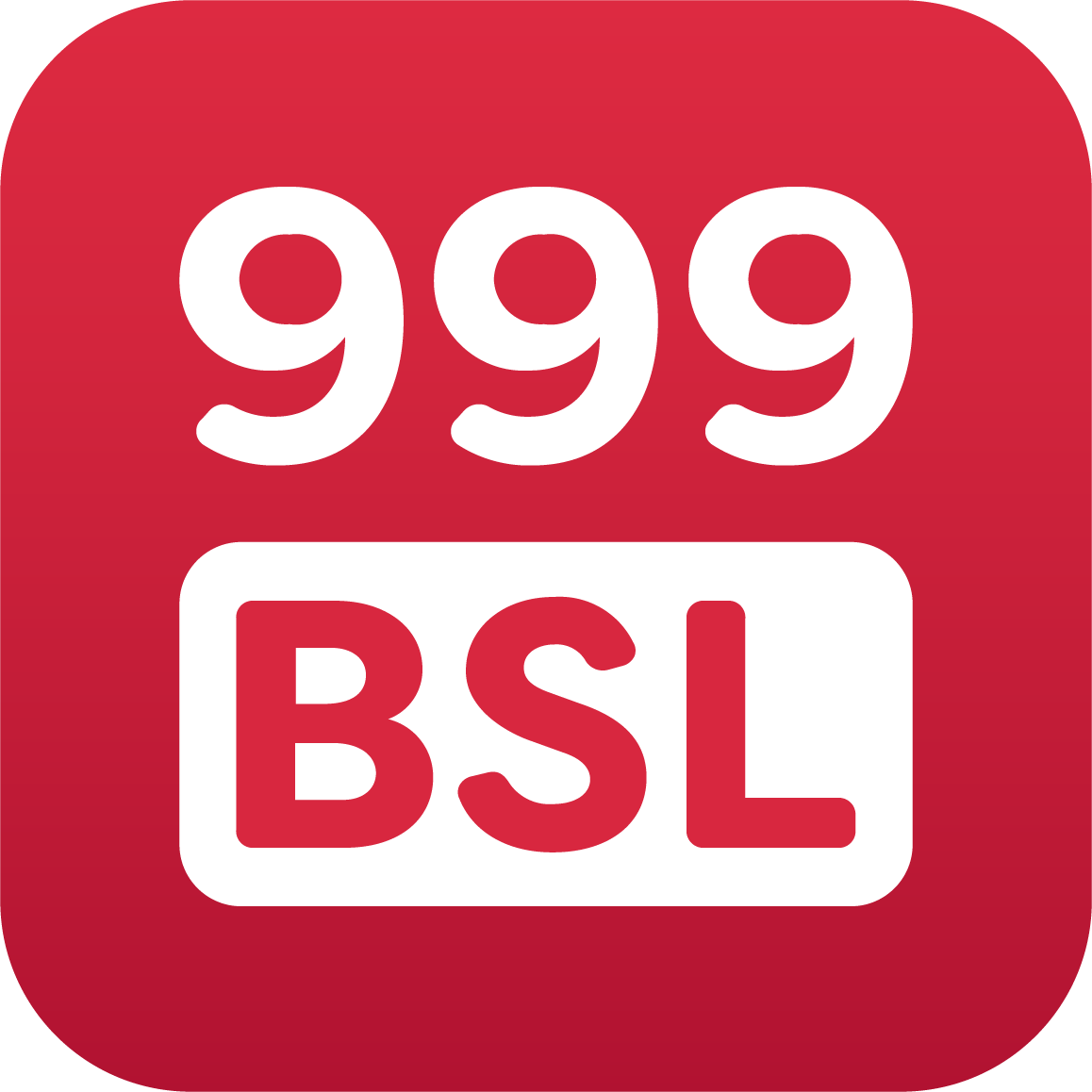 999-BSL-app-tile_RGB