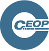 CEOP