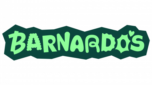 Barnardos-Logo-New-500×281