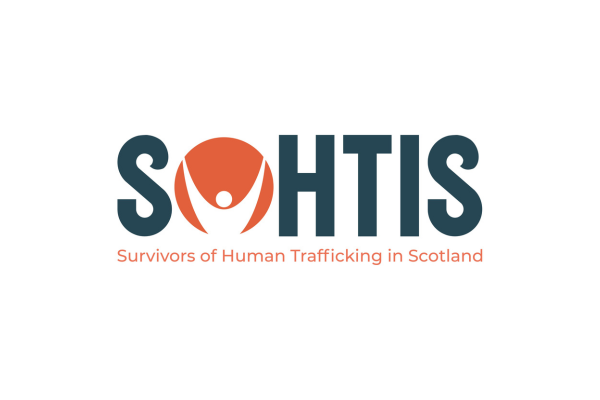 SOHTIS-logo
