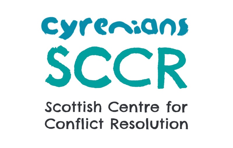 SSSC-logo-badge_listing