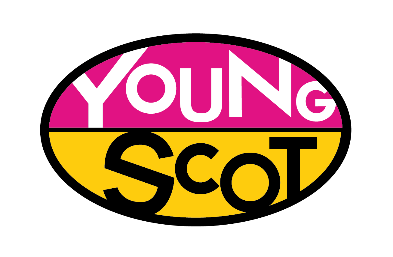 Young_Scot-logo-01+(1)
