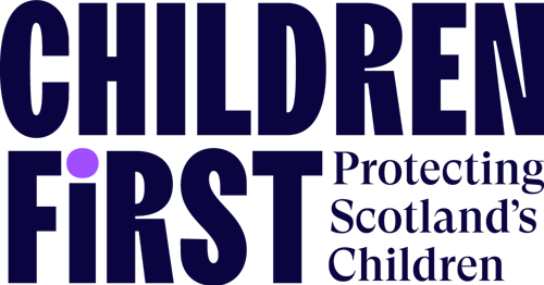 children_first_logo_master_rgb