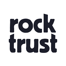 rock trust