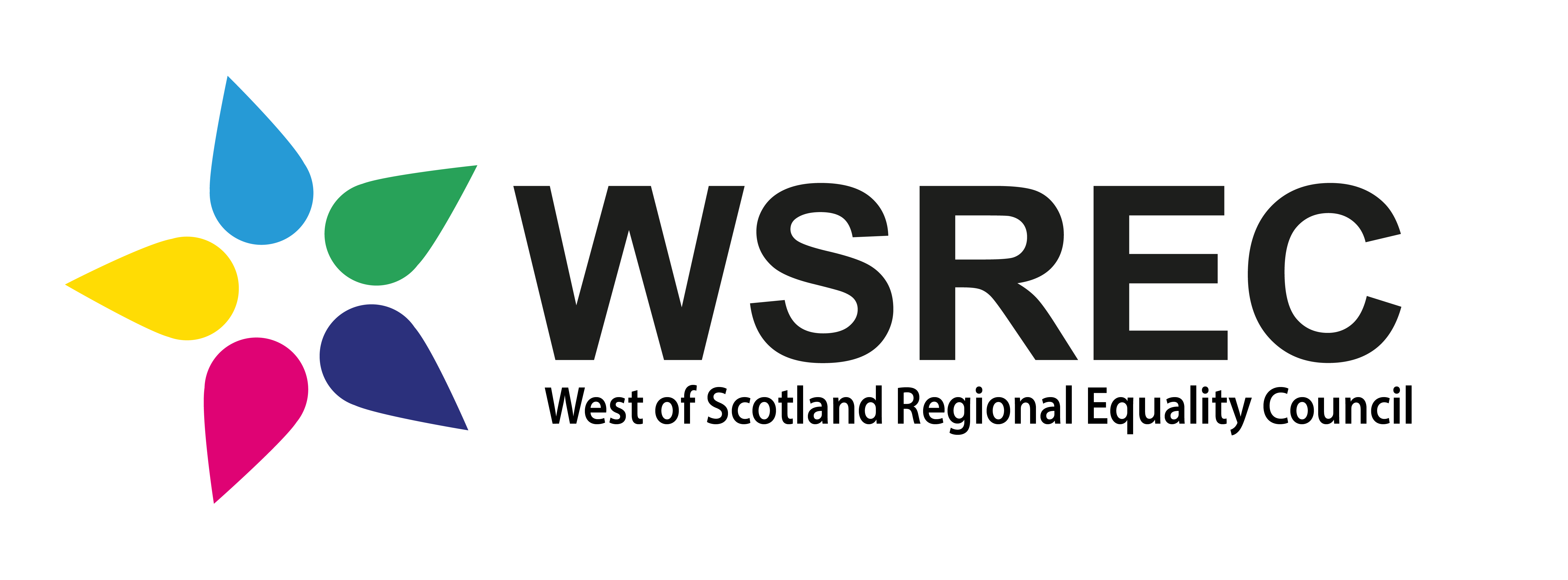 WSREC_Logo